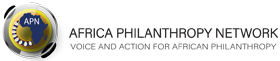 Africa Philanthropy Network (APN)