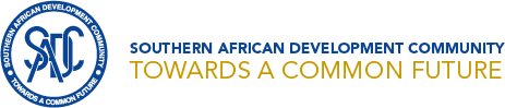 Southern African Development Community-Council of Non-Governmental Organisations (SADC-CNGO)